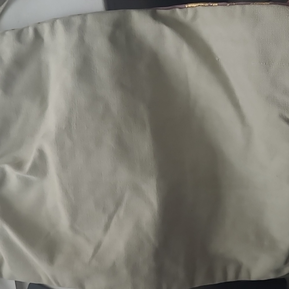 Travel Drawstring Laundry Bag - Picture 7 of 8